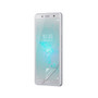 Sony Xperia XZ2 Compact Impact Screen Protector