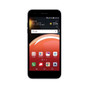 LG Zone 4 Privacy Quad Screen Protector