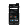 Sonim XP8 Privacy Quad Screen Protector