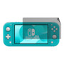 Nintendo Switch Lite Privacy Plus Screen Protector