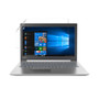 Lenovo IdeaPad 320S (15) Silk Screen Protector