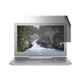 Dell Vostro 15 7580 Privacy Screen Protector