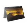 HP Envy x360 15 BP006NA
