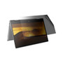HP Envy x360 15 BP006NA Privacy Lite Screen Protector