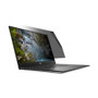 Dell Precision 15 5530 (Touch) Privacy Lite Screen Protector