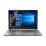 Lenovo IdeaPad 720S (15) (Touch) Matte Screen Protector