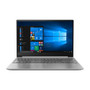 Lenovo IdeaPad 720S (15) Touch