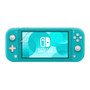 Nintendo Switch Lite Vivid Screen Protector