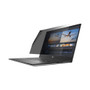 Dell Precision 15 5530 (Non-Touch) Privacy Lite Screen Protector