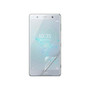 Sony Xperia XZ2 Premium Vivid Screen Protector