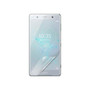 Sony Xperia XZ2 Premium Matte Screen Protector