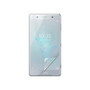 Sony Xperia XZ2 Premium Impact Screen Protector