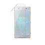 Sony Xperia XZ2 Premium Silk Screen Protector