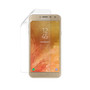 Samsung Galaxy J4 Silk Screen Protector