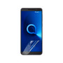 Alcatel 3 Matte Screen Protector