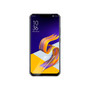 Asus ZenFone 5z Matte Screen Protector