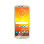 Motorola Moto E5 Matte Screen Protector