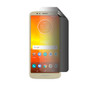 Motorola Moto E5 Privacy Screen Protector