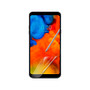 LG Q Stylus Matte Screen Protector