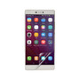 Huawei P8 Impact Screen Protector