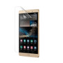 Huawei P8max Silk Screen Protector