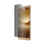 Huawei Mate 8 Privacy Screen Protector