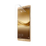 Huawei Mate 8 Silk Screen Protector