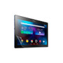 Lenovo TAB 2 A10-30 Impact Screen Protector