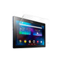 Lenovo TAB 2 A10-30 Silk Screen Protector