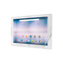 Acer Iconia One 10 B3-A30 Impact Screen Protector