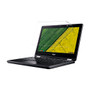 Acer Chromebook Spin 11 R751T Silk Screen Protector