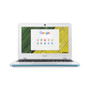 Acer Chromebook 11 CB311-7H Impact Screen Protector