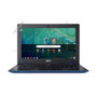 Acer Chromebook 11 CB311-8H Silk Screen Protector