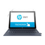 HP ENVY x2 12 E000NA Silk Screen Protector