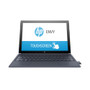 HP Envy x2 12 E000NA