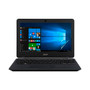 Acer TravelMate B TMB117-M Impact Screen Protector
