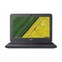 Acer Chromebook 11 N7 C731T Vivid Screen Protector