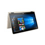 HP Pavilion x360 14 BA008NA Vivid Screen Protector