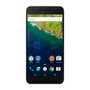 Google Nexus 6P Privacy Quad Screen Protector