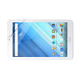 Acer Iconia One 8 B1-850 Matte Screen Protector