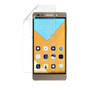 Huawei Honor 7 Silk Screen Protector