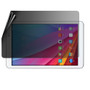 Huawei Mediapad T1 10 Privacy Plus Screen Protector