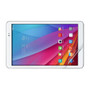 Huawei Mediapad T1 10 Impact Screen Protector