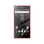 Sony Xperia Z5 Compact Impact Screen Protector