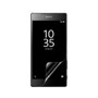 Sony Xperia Z5 Premium Vivid Screen Protector