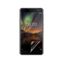 Nokia 6 (2018) Impact Screen Protector