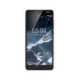 Nokia 5.1 Vivid Screen Protector