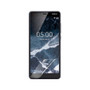 Nokia 5.1 Matte Screen Protector