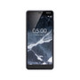 Nokia 5.1