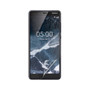 Nokia 5.1 Impact Screen Protector